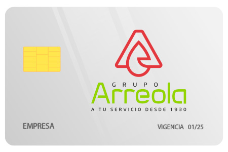 grupo-arreola-img-servicios-tarjeta