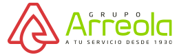 grupo-arreola-logo